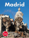 MADRID -COLECCION RECUERDA