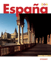 ESPAA - MONUMENTAL Y TURISTICA