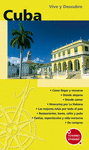 CUBA -VIVE Y DESCUBRE 2006