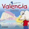 VALENCIA - EL RATON VIAJERO