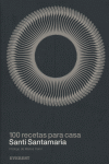 100 RECETAS PARA CASA