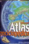 ATLAS ENCICLOPDICO INFANTIL
