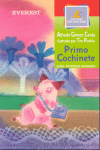 PRIMO COCHINETE