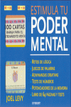 ESTIMULA TU PODER MENTAL