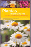 PLANTAS MEDICINALES -GUIA