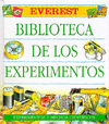 BIBLIOTECA DE LS EXPERIMENTOS 2