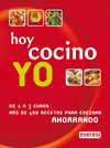 HOY COCINO YO.