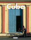 CUBA -RECUERDA