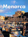MENORCA (COLECC. RECUERDA)