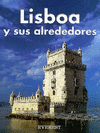 LISBOA Y SUS ALREDEDORES