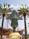 LA PALMA (COLECC. RECUERDA)
