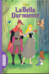 LA BELLA DURMIENTE -DISNEY