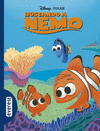 BUSCANDO A NEMO