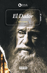 EL DADOR -+14 AOS