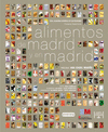 ALIMENTOS DE MADRID Y EN MADRID,LOS