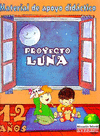 PROYECTO LUNA 1-2 APOYO DIDACTICO
