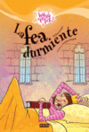 LA FEA DURMIENTE -HABIA OTRA VEZ