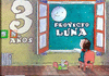 PROYECTOS LUNA 3 A�OS -PRIMER TRIMESTRE CARPETA
