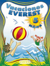 VACACIONES 5 A�OS