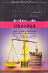 OBESIDAD