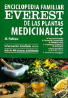 ENCICLOPEDIA FAMILIAR DE LAS PLANTAS MEDICINALES
