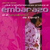 EMBARAZO - CUERPO Y MENTE