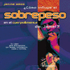 SOBREPESO - CUERPO Y MENTE