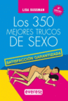 LOS 350 MEJORES TRUCOS DE SEXO
