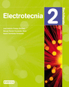 ELECTROTECNIA 2� BACHILLERATO