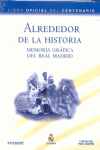 ALREDEDOR DE LA HA M.G.R.MADRID