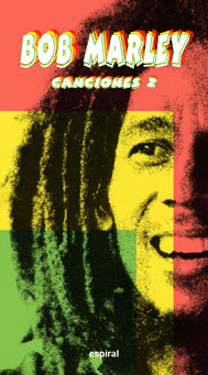 BOB MARLEY CANCIONES 2