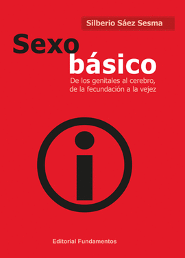 SEXO BSICO