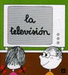LA TELEVISION -GALERA