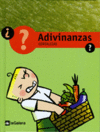 ADIVIANANZAS.HORTALIZAS
