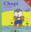CHUPI SE BAA (2)