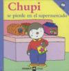 CHUPI SE PIERDE EN EL SUPERMERCADO (5)