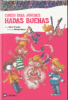 CURSO DE JOVENES HADAS BUENAS