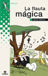 FLAUTA MAGICA (GRUMETES, 77)