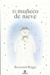 MUECO DE NIEVE, EL