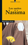 LOS SUEOS DE NASSIMA