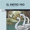 PATITO FEO EL