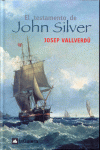 TESTAMENTO DE JOHN SILVER, EL