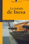 LA BALADA DE INESA