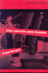 UNA CANCION PARA SUSANA