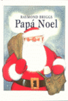 PAPA NOEL