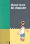 EL TRAJE NUEVO DEL EMPERADOR