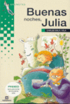 BUENAS NOCHES JULIA