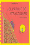 EL PARQUE DE ATRACCIONES