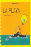 LA PLAYA