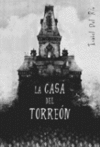 LA CASA DEL TORREN